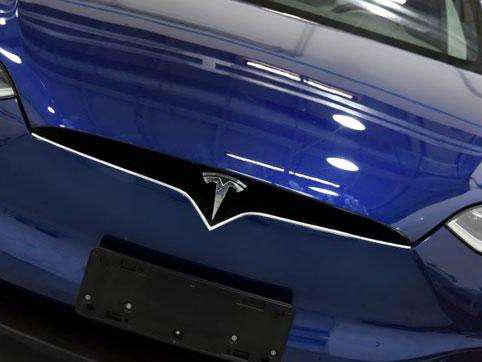 特斯拉要国产？这下国内新能源行业热闹了