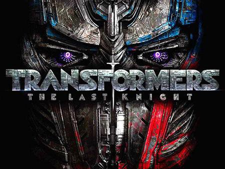 不看这篇文章 你就敢去看《变形金刚5》？