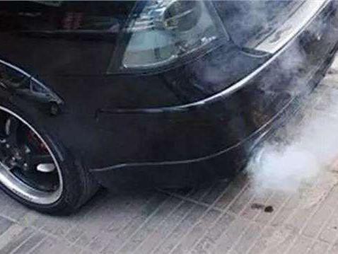 3分钟就能掌握的6个招式，绿色驾驶可以这么简单！