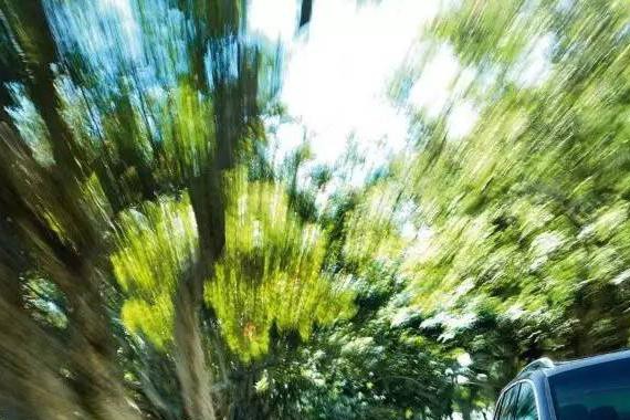 保时捷再出入门级SUV 或将35万元左右起售