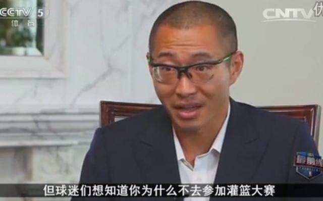 詹姆斯为什么不参加扣篮大赛？这四点告诉你答案