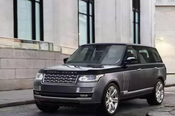 这些SUV国内比国外卖贵3倍，买了就真亏大了！