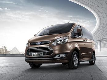 就凭这车的内饰和座椅，拿奔驰S级也不换