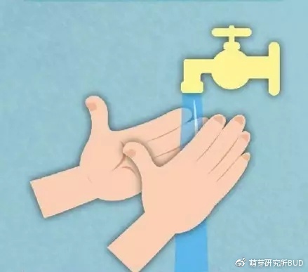 帮宝宝预防80%疾病,你只需要做好这件事!