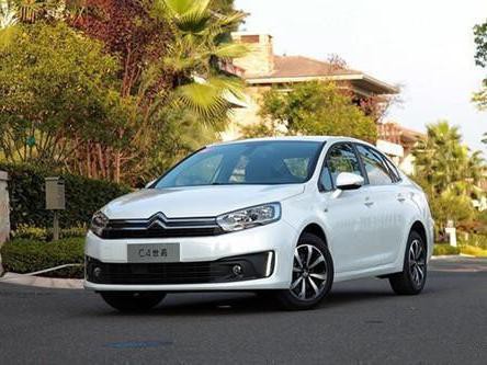 开着这几款大空间合资紧凑家轿　带着萌娃出去嗨!