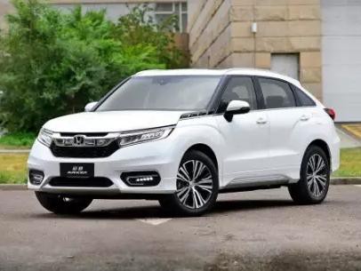 你是不是以为：车子档位越多越好？其实你被洗脑了