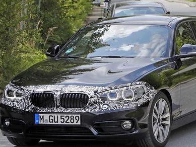 你比玄德我自仲谋，三分天下谁主沉浮？