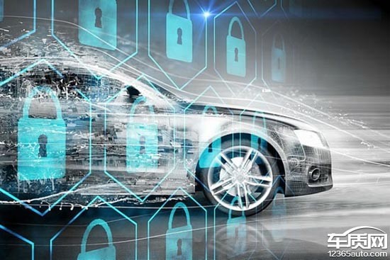 新车高科技配置故障频发　这些问题不容忽视