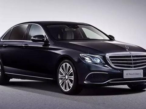 花C级的价钱就能买到E级 前提是你得脸皮厚