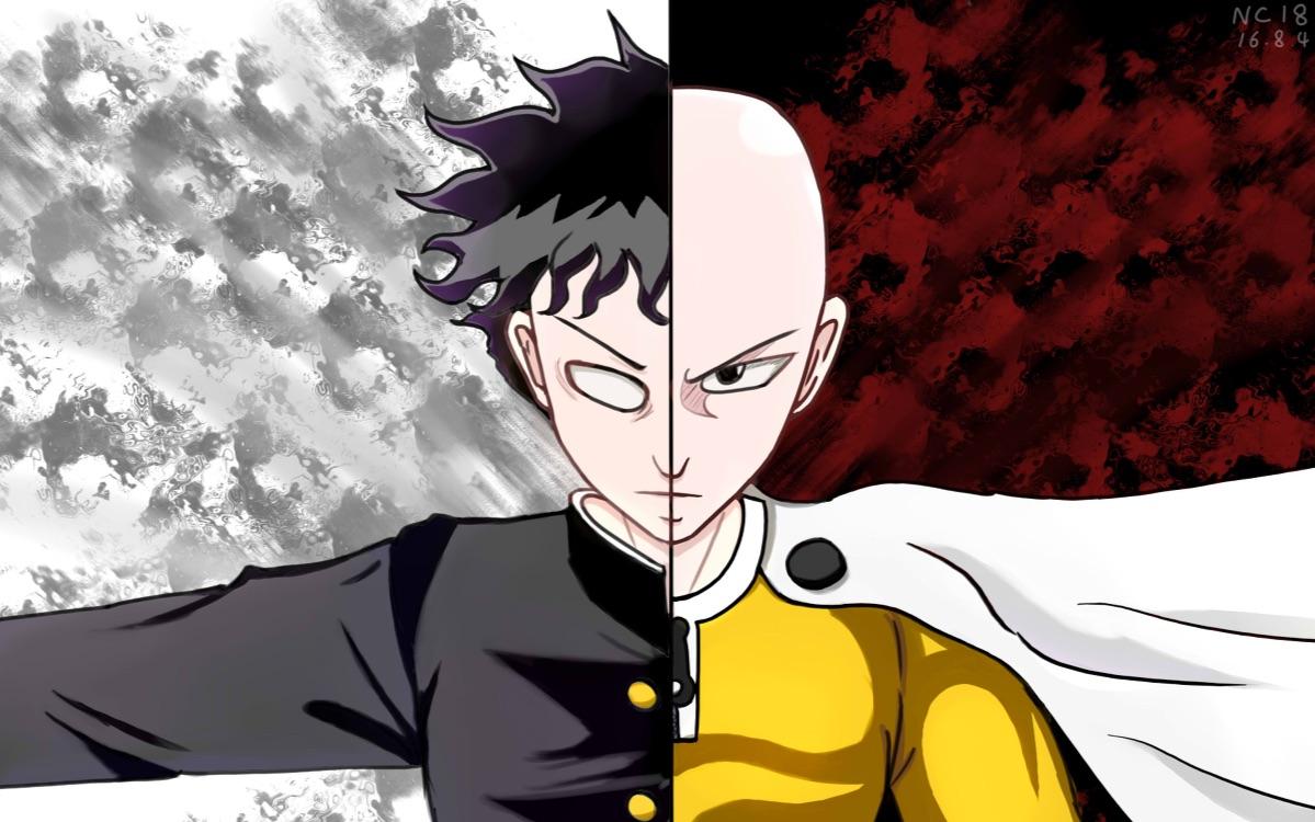 抱歉!我爱上了长着「死人脸」的男人