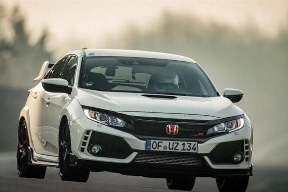 限速120，开到130码也不超速？老司机的经验对不对？