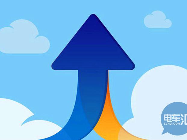 黑芝麻进军电池行业，传统企业转型升级的跳板来了？