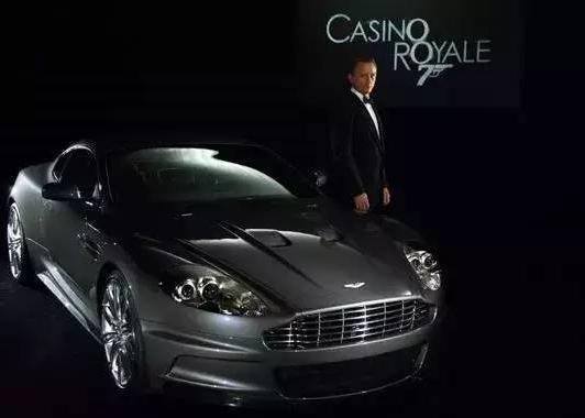 变形金刚领衔，全球十部最值得看的炫酷飙车电影