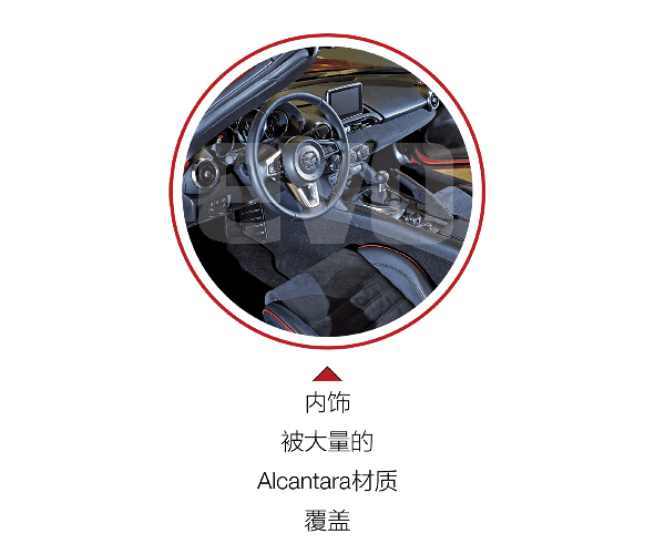 600_500 gif 动态图 动图