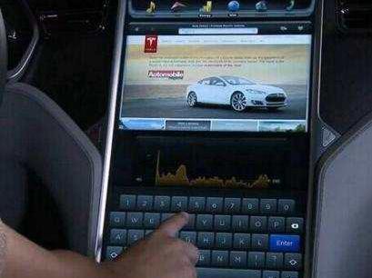 新车还装倒车影像? 聪明车主早就装上这些智能货了