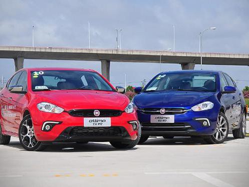 用17寸马牌轮胎才10万，可惜月销40台