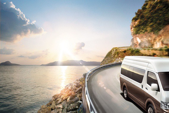 卖厂保壳 金杯汽车上演资本市场套路