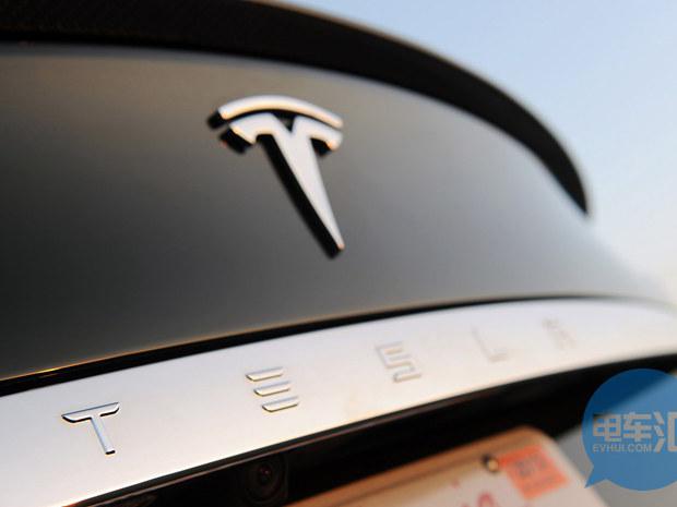 重磅 | 特斯拉国产落定：与上海电气签合资协议