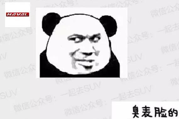 10万内又有一台全新SUV曝光......