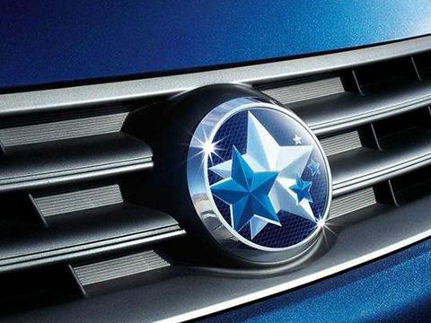 售后服务乱相频出 启辰品牌走向没落