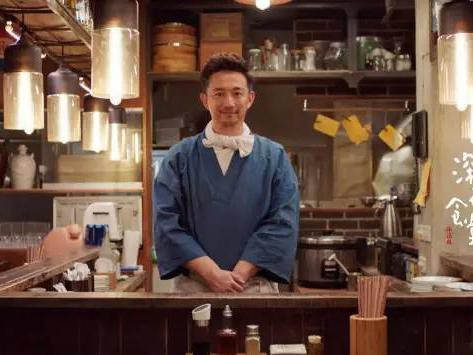 为了黑而黑，有意思么？有些人就是见不得中国人的好