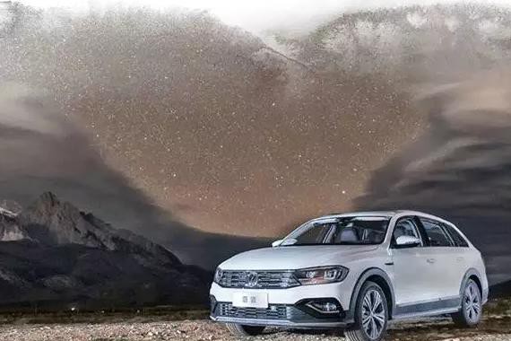 30岁了还碌碌无为？不想白活就赶紧买台这样的车！