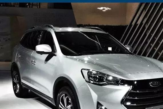 买车时不留意这2个配置，夏天来了就等着受罪吧！