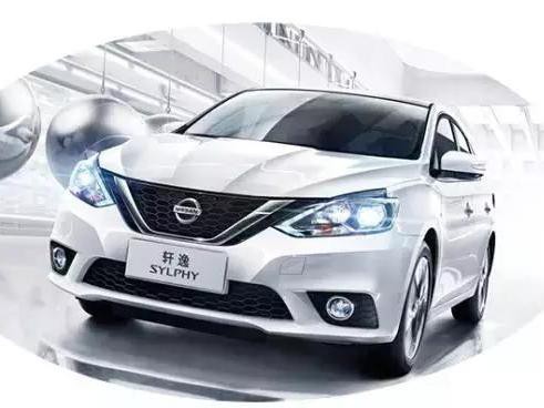 不买涡轮不代表落伍 省心省力还是自吸