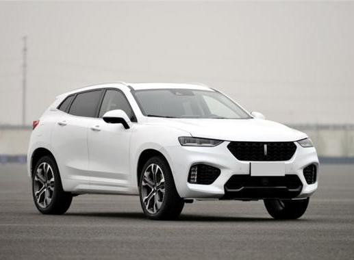 手握20万 你会买自主高端车型吗？