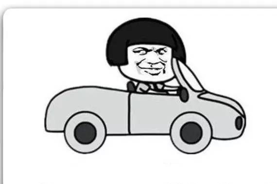 幻想着中了一千万该怎么买车｜车业杂谈