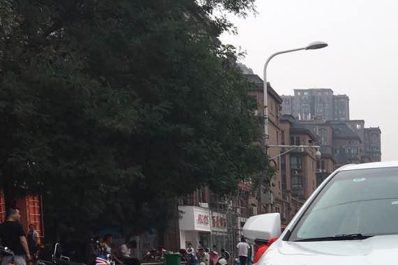 作为美系豪华品牌，售价比大众还低，凯迪拉克怎么了