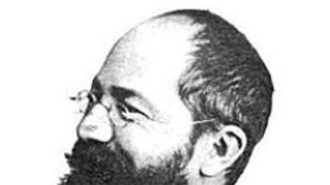 是什么让一位汽车人成了“吃货”们的膜拜对象？