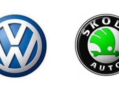 宋楠：德系同门大乱斗之迈腾Vs速派