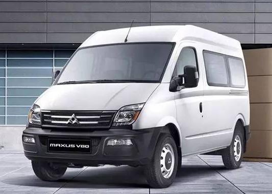 “数据党”的噩梦，最强轻客圈粉竟然不刷数据