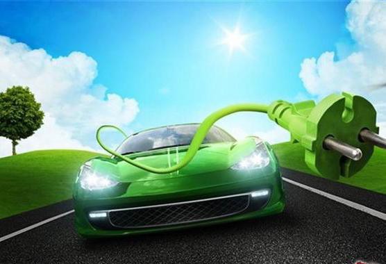 特斯拉入华落地，能激发鲶鱼效应吗？