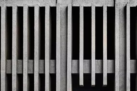 20大几万不买“BBA”，懂车的男人只选Ta！