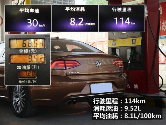 先别买思域!这德系车底盘好、隔音强,只要13万