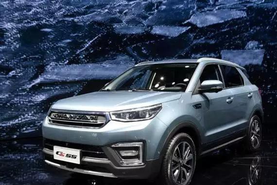 最全7月上市新车，你最期待哪款？