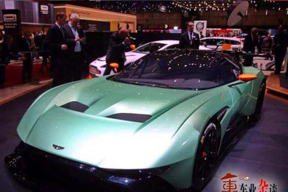 化升级盛行，也在套娃脸中寻找佼佼者