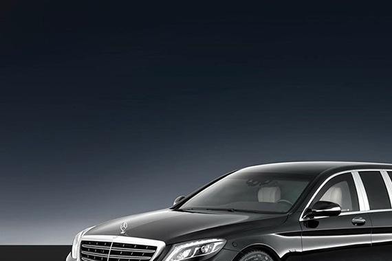 沙特王储被废了，他在任的时候挥霍了多少豪车？