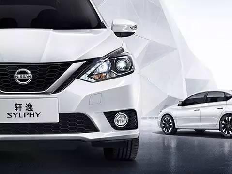 开得省油！十几万买这些热销车还能帮你赚钱！