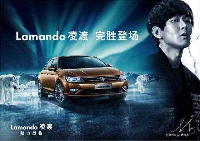 先别买思域!这德系车底盘好、隔音强,只要13万