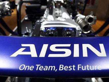 日本变速箱,为什么撑起国产半边天, 我们为何造不出