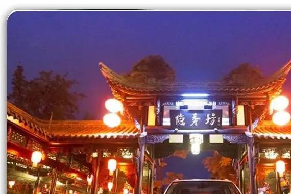 试驾凯翼X3，看这台车是如何把握年轻人的脉搏？丨车业杂谈