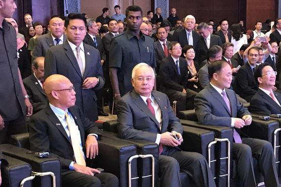 狗日的特斯拉，狗日汽车电商时代...