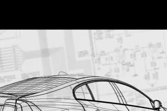 挑战特斯拉 沃尔沃将独立旗下高性能车品牌