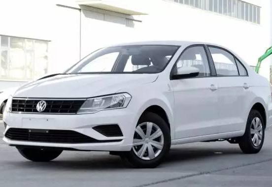 配置高还能装逼！这些车的顶配最值得拥有