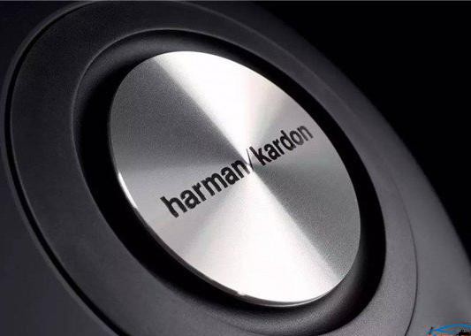 一个车载音响41万，还有什么配置比它贵？