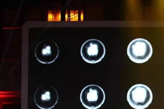 16.99万元-21.99万元，全新一代雪铁龙C5上市 | 汽车消费报告