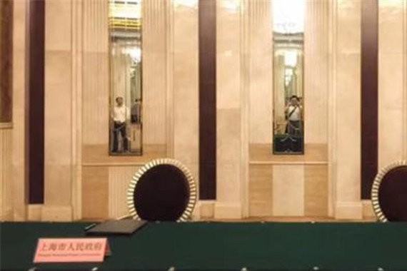 特斯拉入华，或昭示中国新能源汽车产业进入合资合作2.0